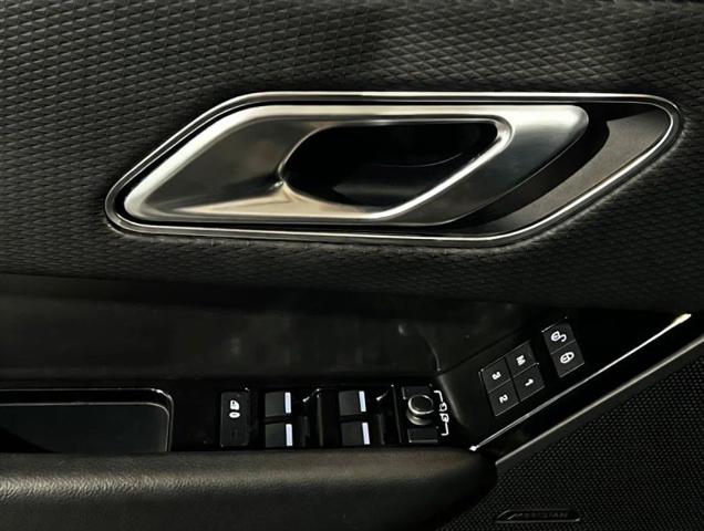2020 Land Rover Range Rover Velar P340 S