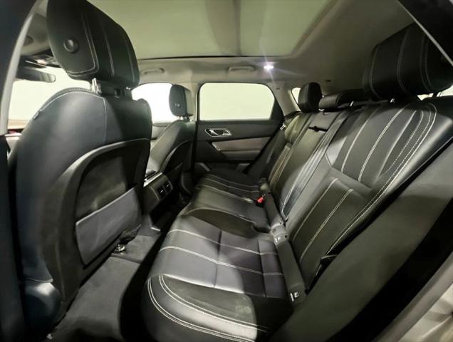 2020 Land Rover Range Rover Velar P340 S