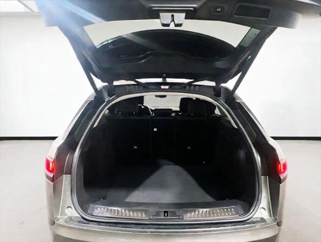 2020 Land Rover Range Rover Velar P340 S