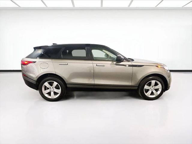 2020 Land Rover Range Rover Velar P340 S