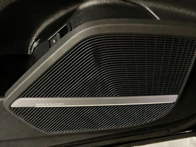 2023 Audi Q5 Prestige 45 TFSI S line quattro S tronic