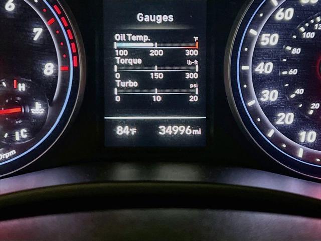2020 Hyundai Veloster N N