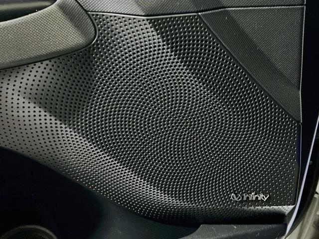 2020 Hyundai Veloster N N