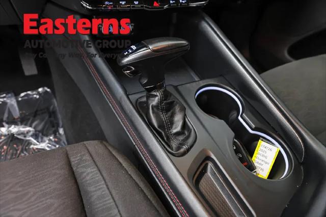 2025 Dodge Durango GT RWD