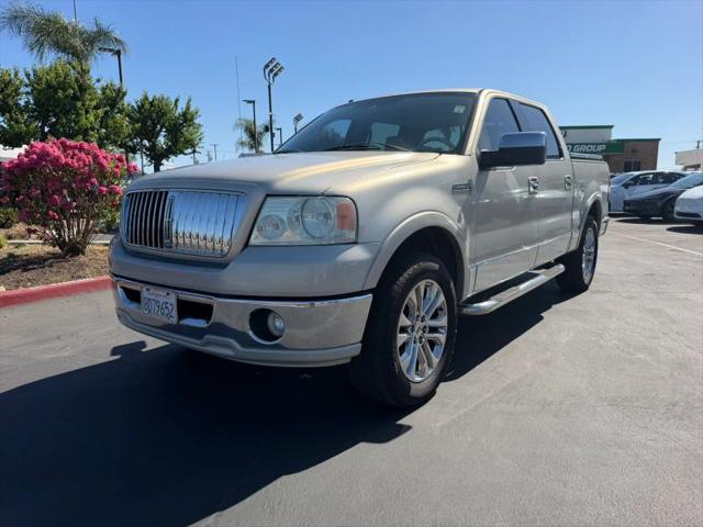2006 Lincoln Mark LT Base for sale in Ontario, CA