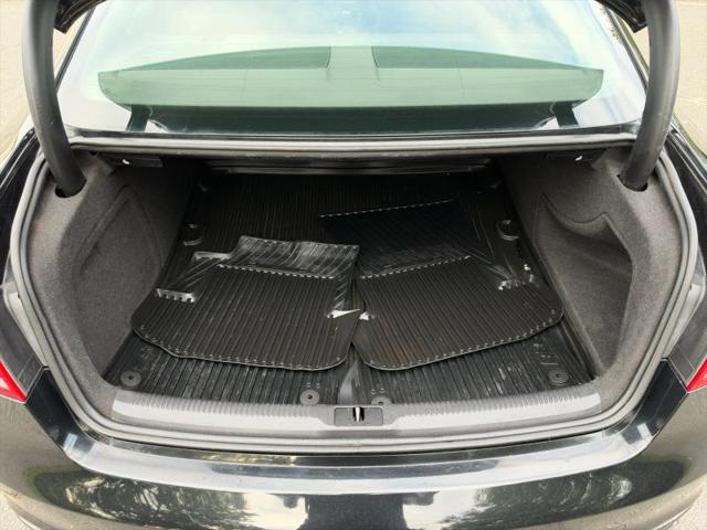 2013 Audi S5 3.0T Premium Plus