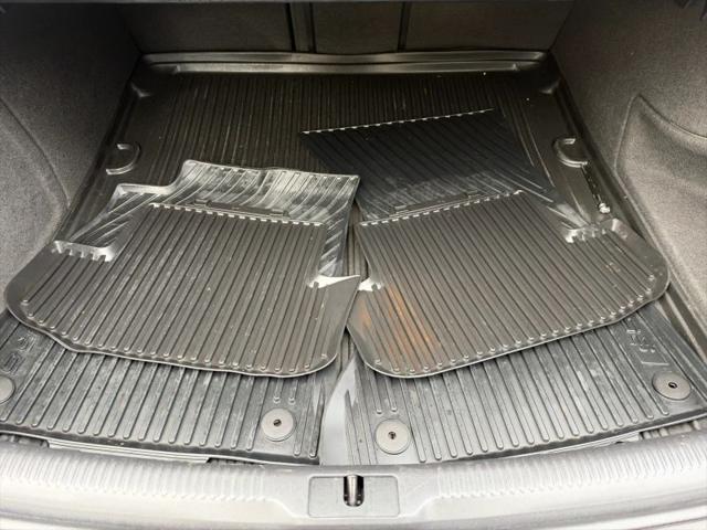 2013 Audi S5 3.0T Premium Plus