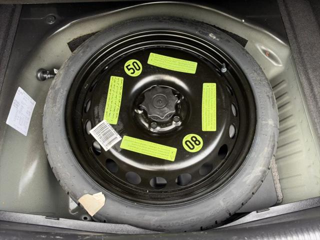 2013 Audi S5 3.0T Premium Plus
