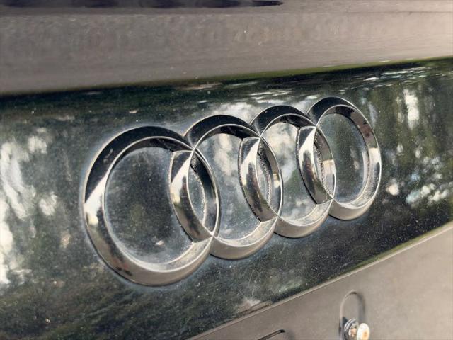 2013 Audi S5 3.0T Premium Plus