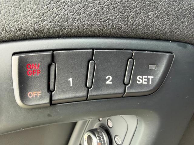 2013 Audi S5 3.0T Premium Plus