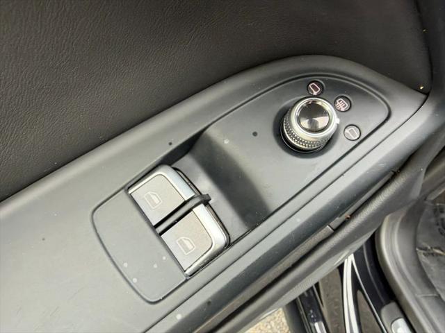 2013 Audi S5 3.0T Premium Plus