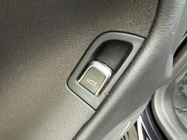 2013 Audi S5 3.0T Premium Plus