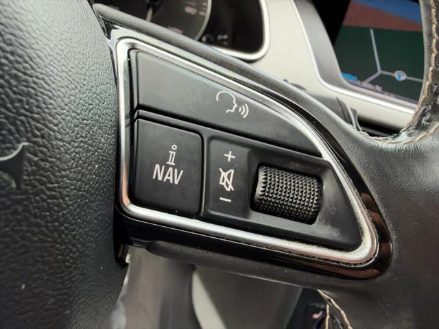 2013 Audi S5 3.0T Premium Plus
