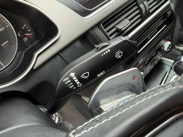 2013 Audi S5 3.0T Premium Plus