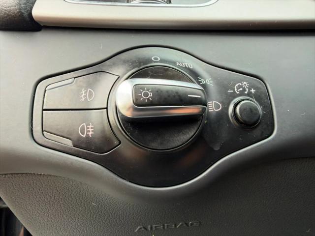 2013 Audi S5 3.0T Premium Plus