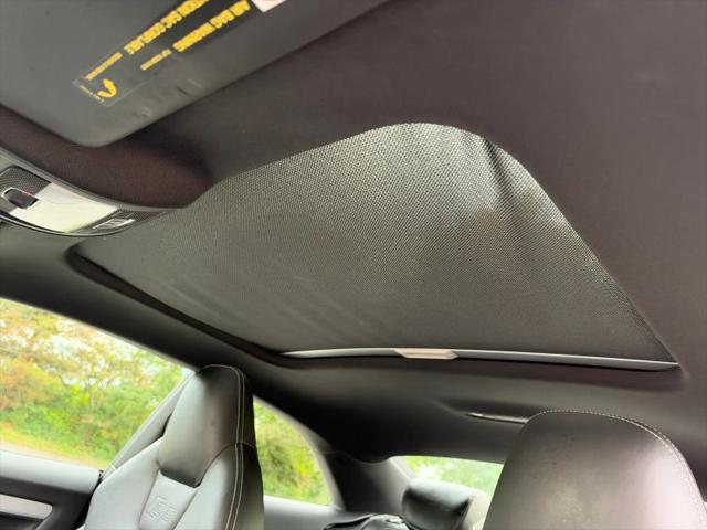2013 Audi S5 3.0T Premium Plus