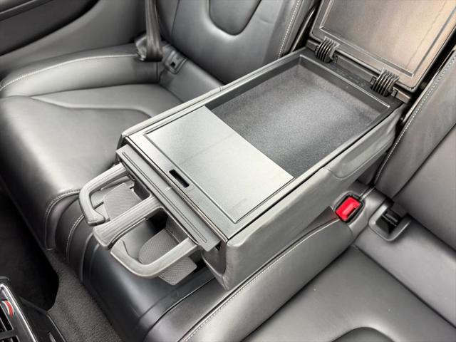 2013 Audi S5 3.0T Premium Plus
