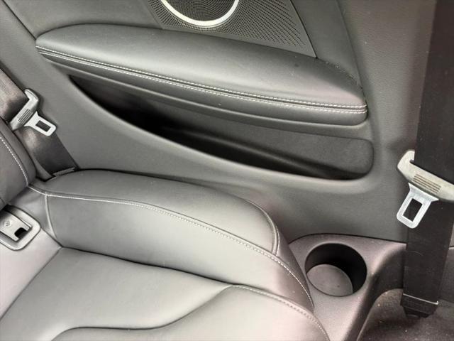 2013 Audi S5 3.0T Premium Plus