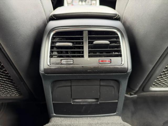 2013 Audi S5 3.0T Premium Plus