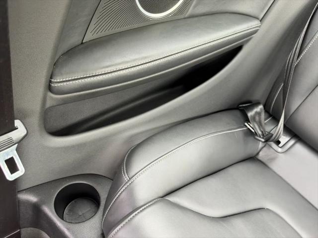 2013 Audi S5 3.0T Premium Plus