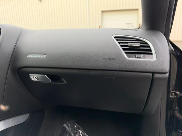 2013 Audi S5 3.0T Premium Plus
