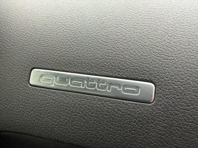2013 Audi S5 3.0T Premium Plus