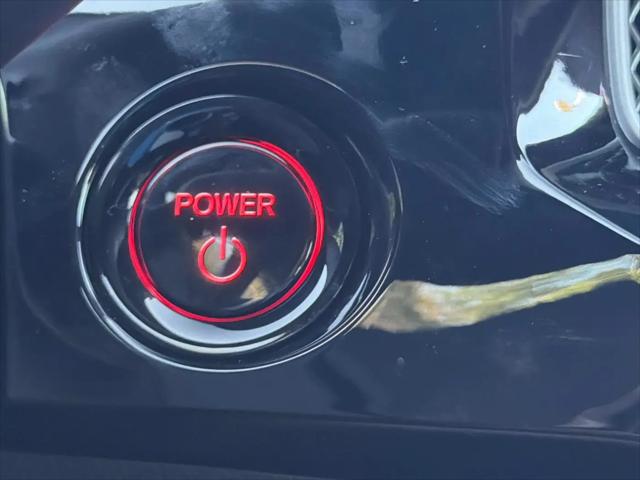 2026 Honda Civic Sport Touring
