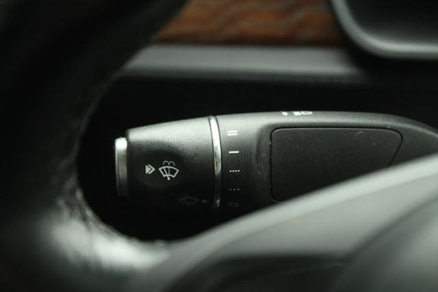 2020 Tesla Model X Long Range Dual Motor All-Wheel Drive