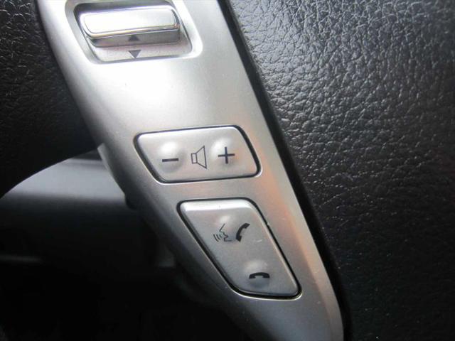 2015 Nissan Versa Note S Plus