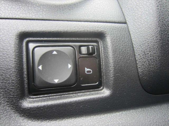 2015 Nissan Versa Note S Plus