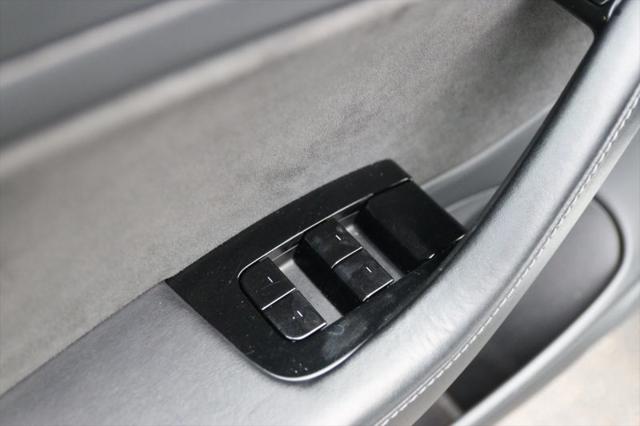 2020 Tesla Model 3 Long Range Dual Motor All-Wheel Drive