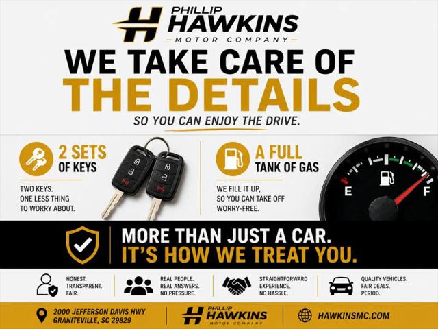 2021 Ram 1500 Big Horn Crew Cab 4x4 57 Box