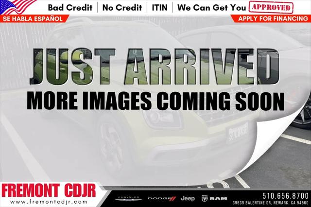 2022 Hyundai Venue SEL for sale in Newark, CA