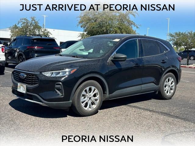 2024 Ford Escape Active for sale in Peoria, AZ