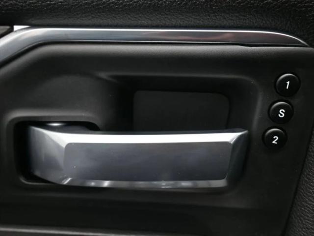 2025 Ram 2500 Laramie Crew Cab 4x4 64 Box