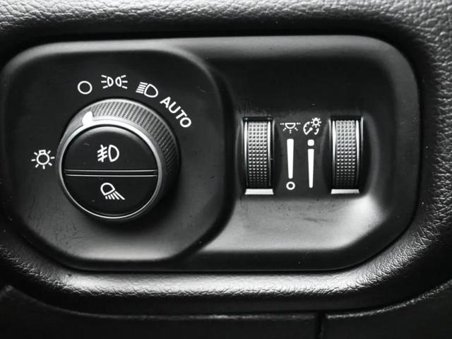 2025 Ram 2500 Laramie Crew Cab 4x4 64 Box