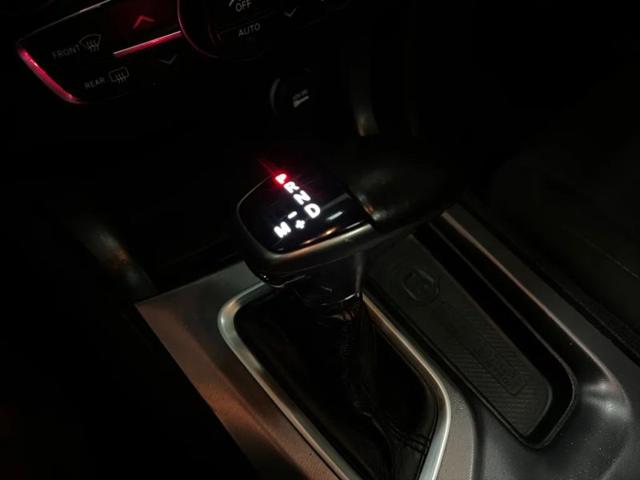 2019 Dodge Charger Scat Pack RWD