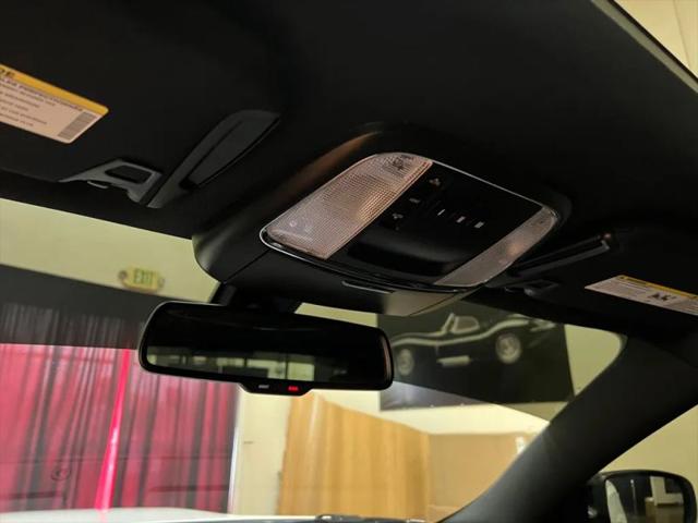 2019 Dodge Charger Scat Pack RWD
