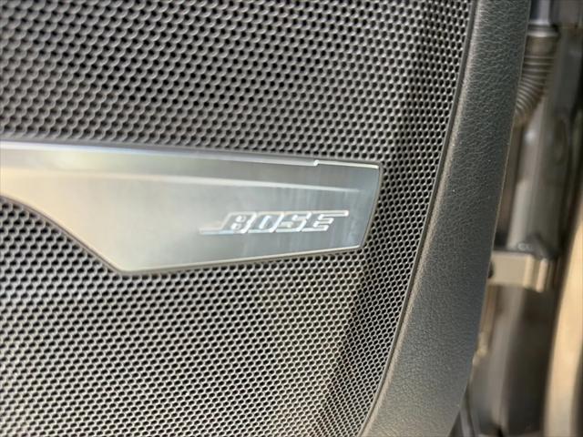 2020 Audi Q7 Premium Plus 45 TFSI quattro Tiptronic