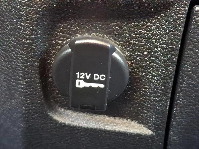 2017 Ram 1500 SLT Quad Cab 4x4 64 Box