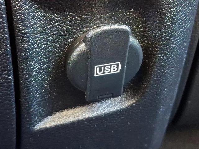2017 Ram 1500 SLT Quad Cab 4x4 64 Box