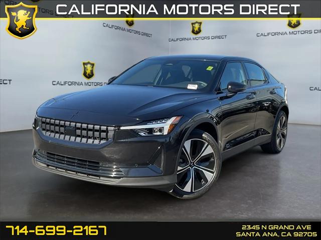 2023 Polestar 2 Standard for sale in Santa Ana, CA