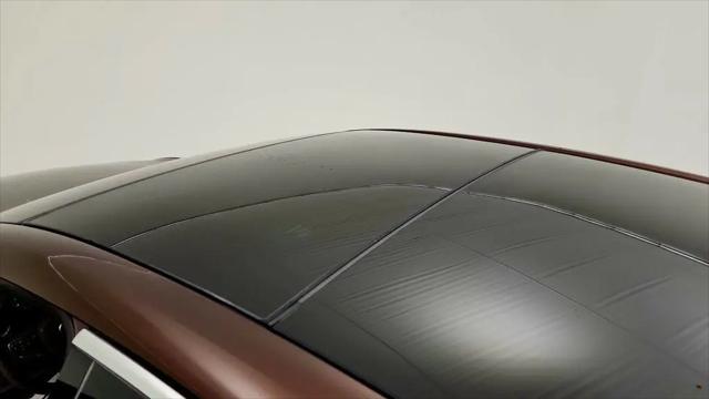 2018 Lexus LS 500 LS 500