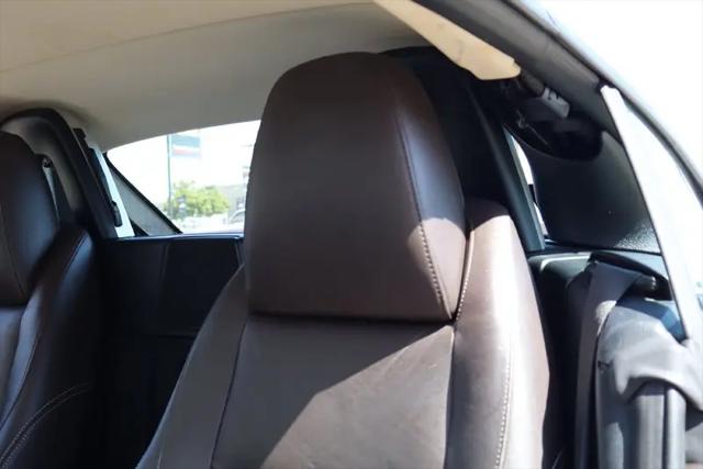 2014 BMW Z4 sDrive28i