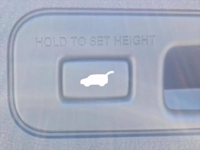 2027 Honda Odyssey EX-L