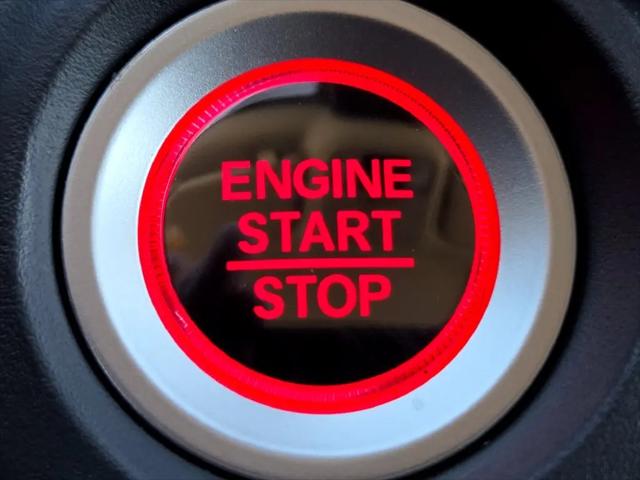 2027 Honda Odyssey EX-L