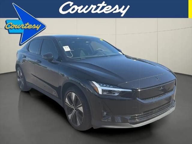 2024 Polestar 2 Standard for sale in Scottsdale, AZ