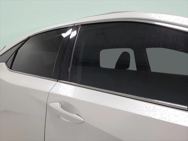2021 Lexus RX 350 RX 350