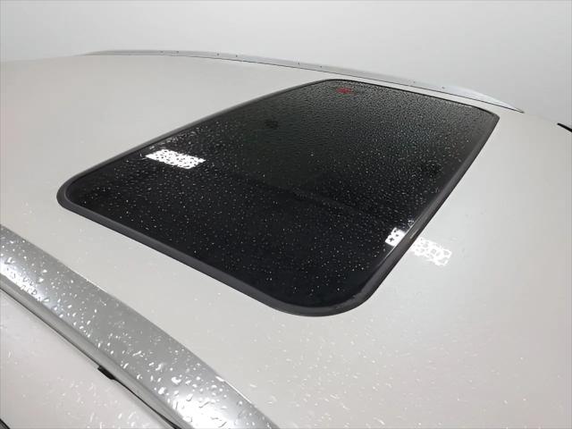 2021 Lexus RX 350 RX 350