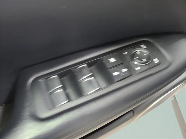 2021 Lexus RX 350 RX 350